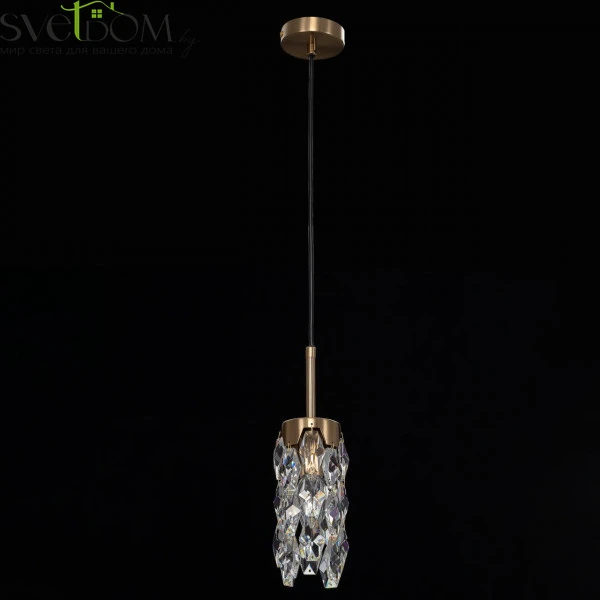 CITILUX CL326011 RONIN Подвес