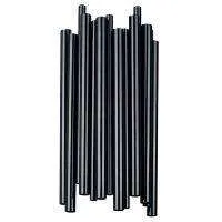 Lightstar 816627 Бра SAVONA 4х40W G9 ЧЕРНЫЙ