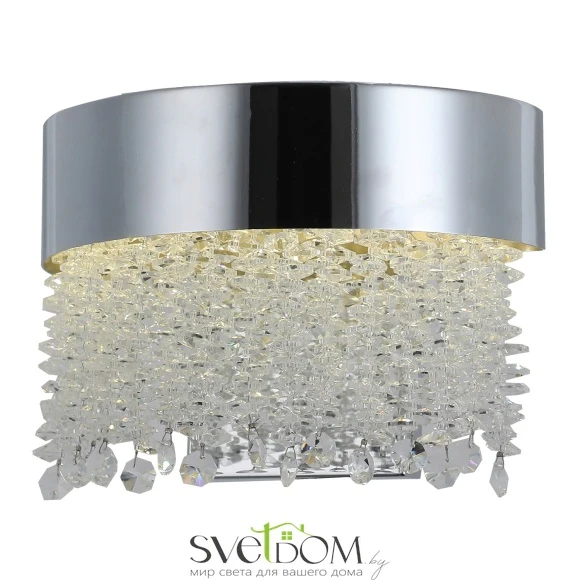 Бра Lussole Starr LSP-7477 LED Lussole