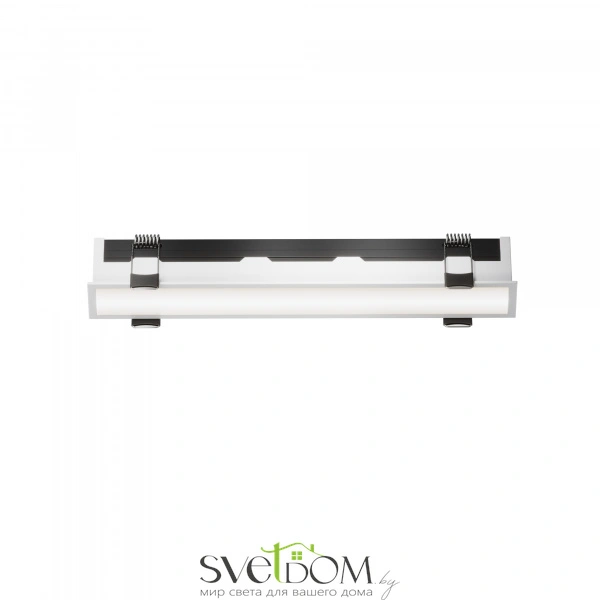 Встраиваемый светильник Technical DL066-20W3-6K-W