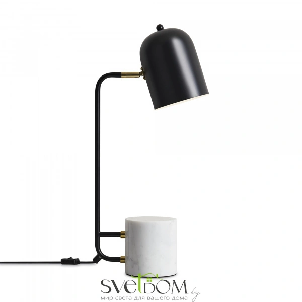 Настольный светильник Freya FR5279TL-01B1