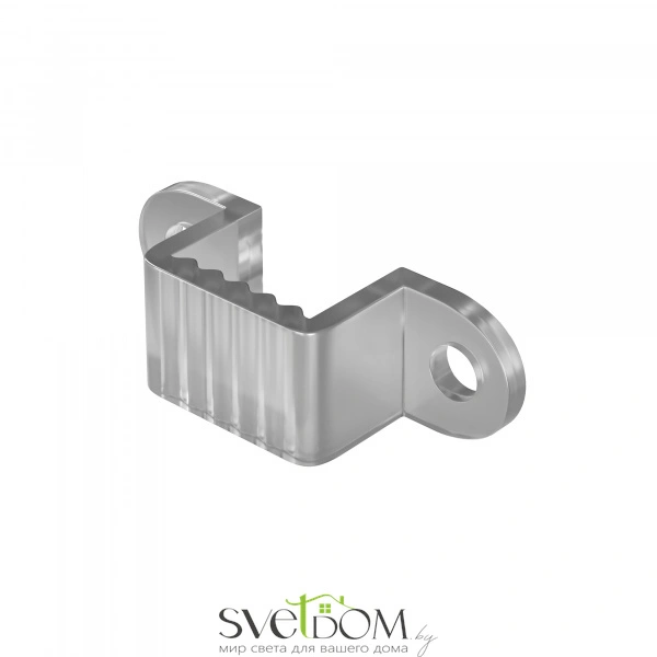 Крепление 50шт.  201209