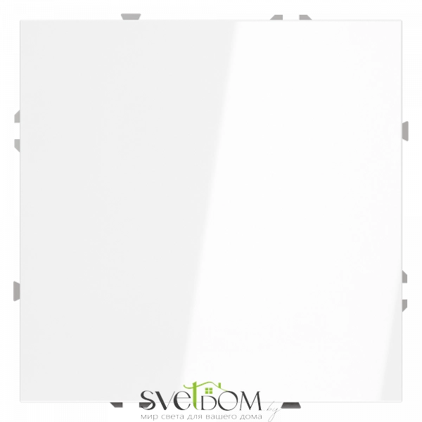 Заглушки Voltum S70 VLS080101 