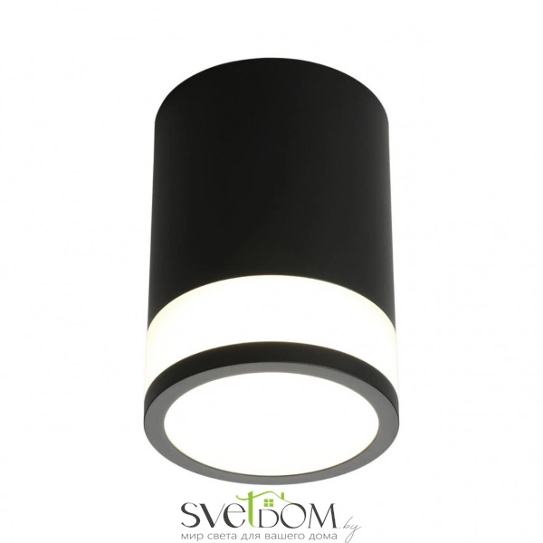 Накладные светильники Omnilux OML-101519-12 от Магазина Svetdom.by