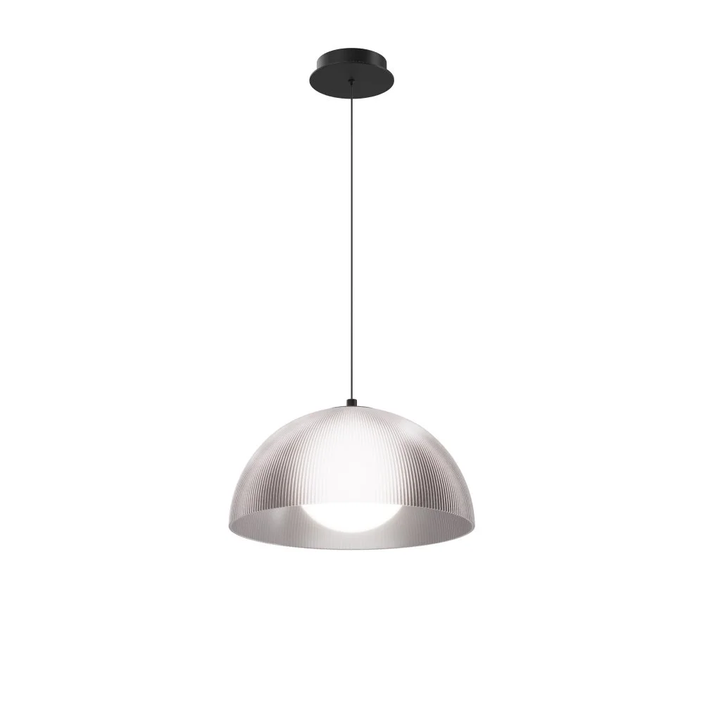 Подвесной светильник Batten 3000К 20Вт