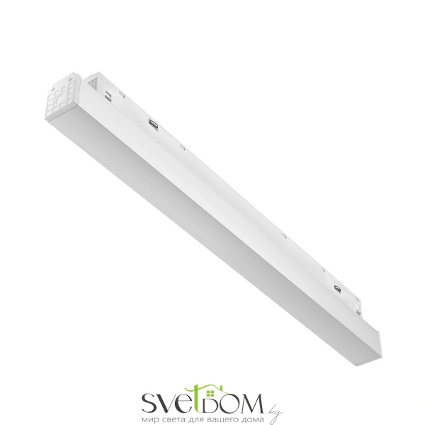 Источник напряжения Technical TRX034DR4-200W Maytoni