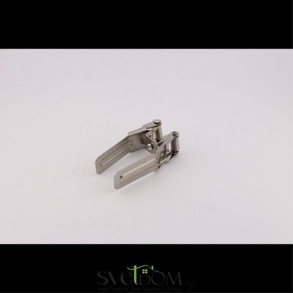 APL.0185.00.06 Aployt