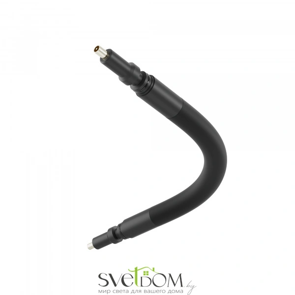 Гибкий коннектор для штанговой системы Axity