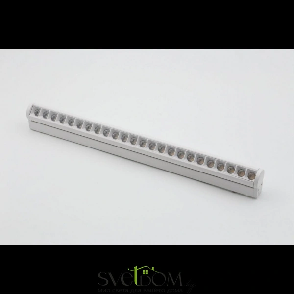 APL.0102.11.24 Aployt