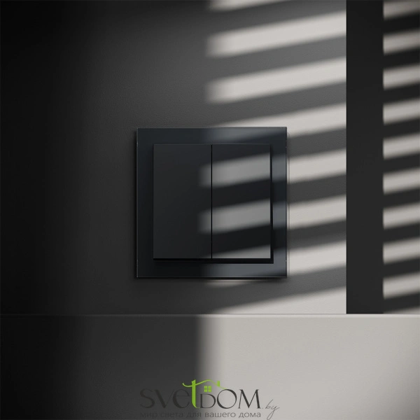 Переключатели Voltum S70 VLS020507  VLS020507 Voltum