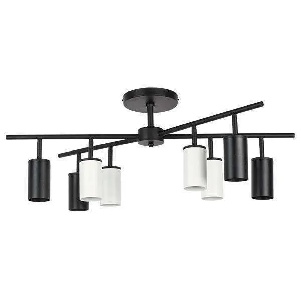 Люстры потолочныеLR728374364 Lightstar | Svetdom.by