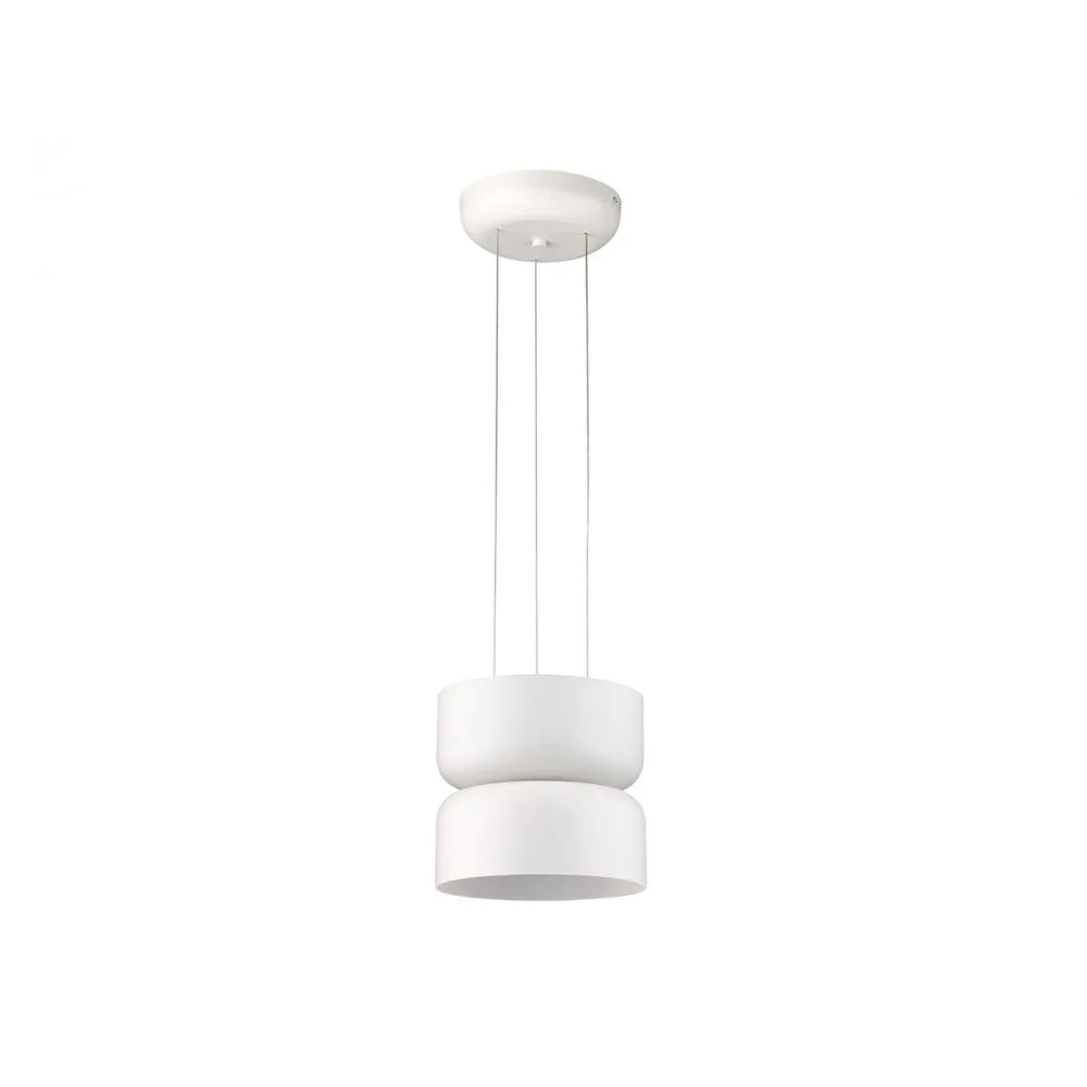 Подвесной светильник Kink Light Саликс 08300-1,01 Kink Light