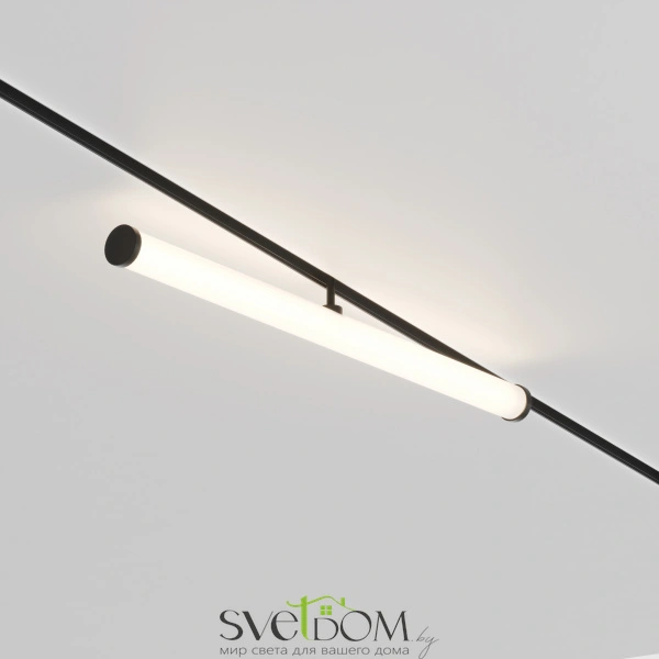 TR086-4-25W-DS-B Maytoni