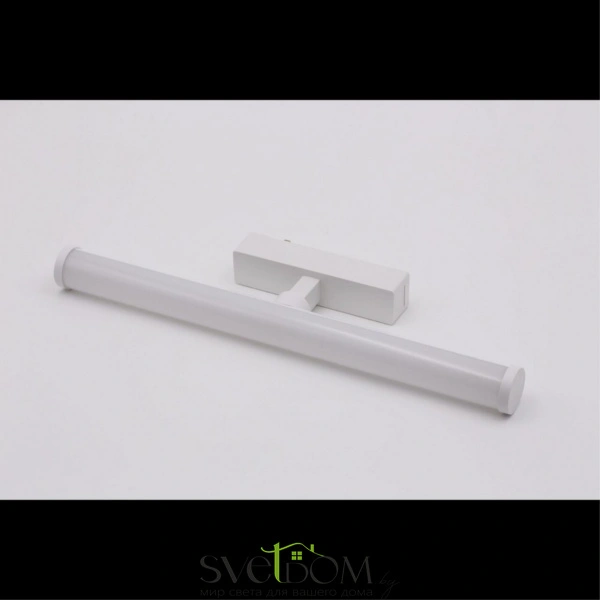 APL.0121.10.10 Aployt