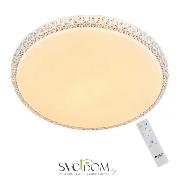 Люстры потолочныеOML-47707-30 Omnilux | Svetdom.by