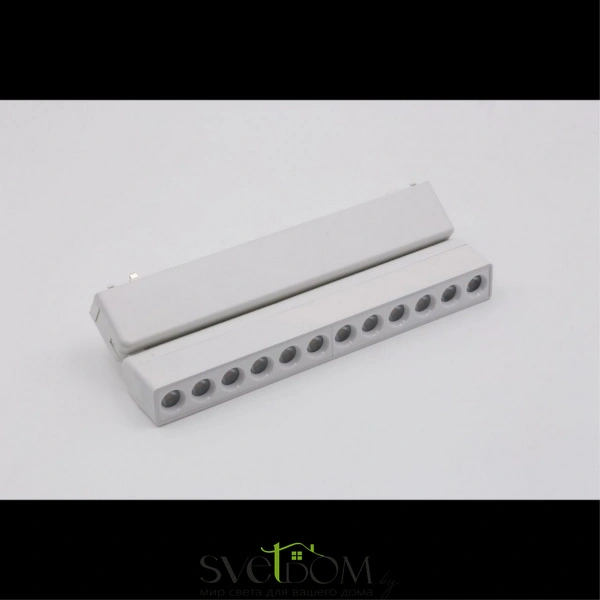 APL.0102.10.12 Aployt