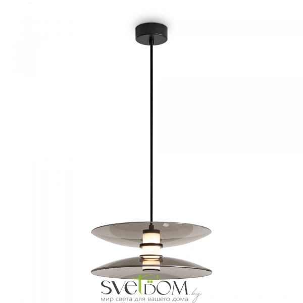 Подвесной светильник Freya FR5537PL-L6B1