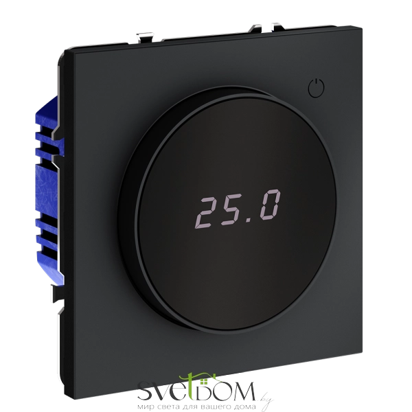 Терморегулятор Voltum S70 VLS070107  Voltum VLS070107