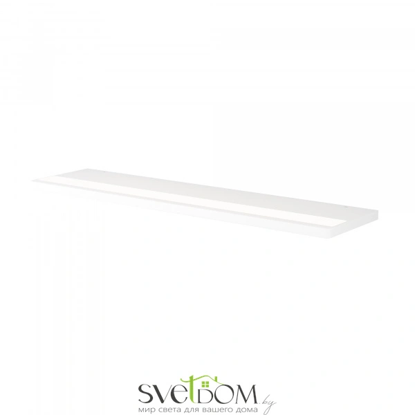 Подсветка Maytoni C033WL-L12W3K