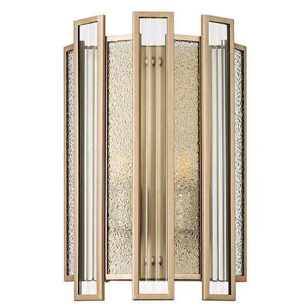 Бра 712622 Lightstar | Svetdom.by