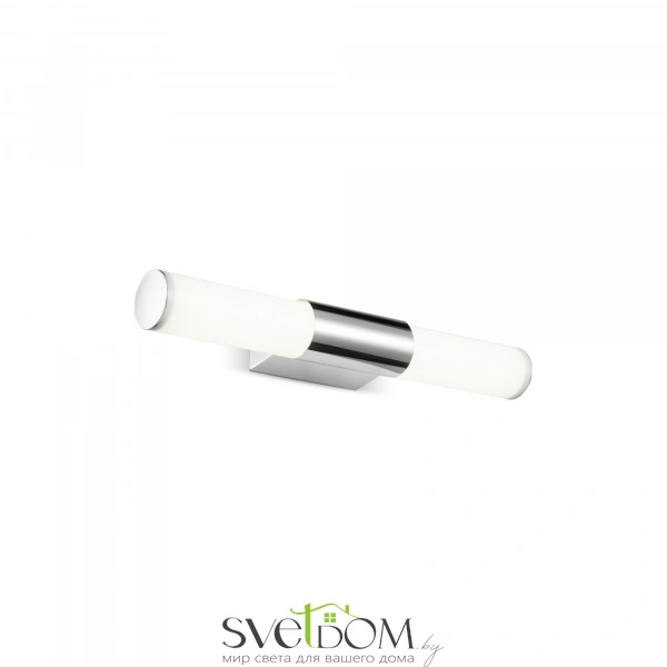 Подсветка Maytoni MIR001WL-L8CH