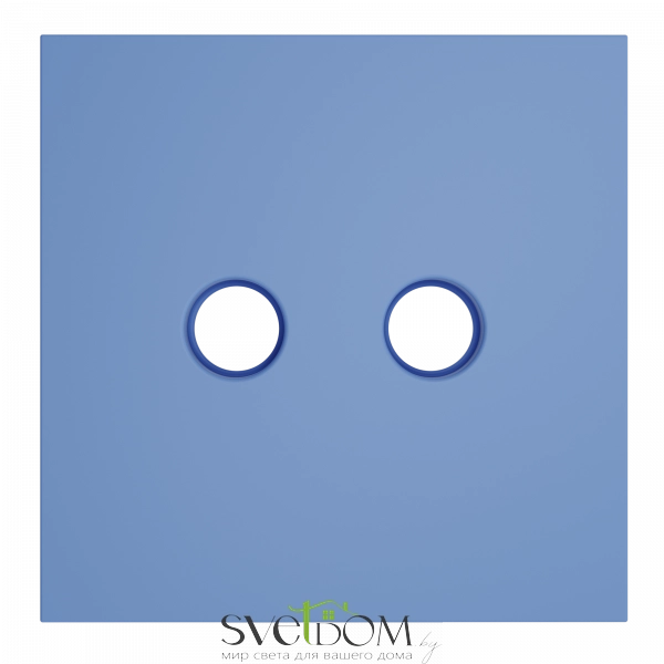  Voltum S70 VLS001615 