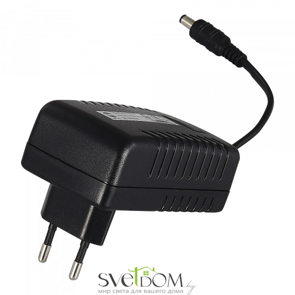 ST070.024.40 Блок питания ST-Luce Черный SUPER5