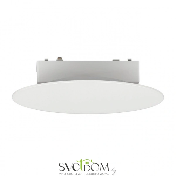 APL.0111.10.06 Aployt