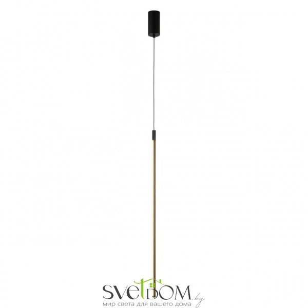 Подвесные светильники Aployt APL.0123.06.15 от Магазина Svetdom.by