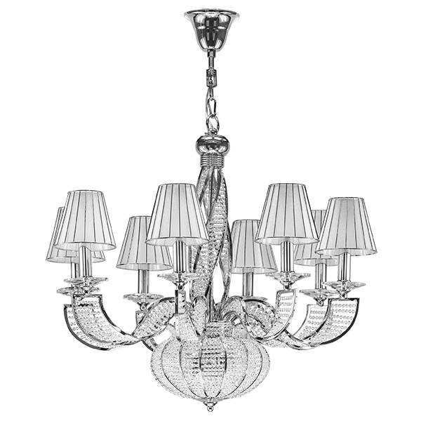 Люстры подвесные702104 Lightstar | Svetdom.by