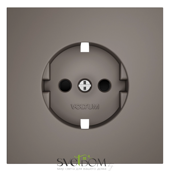  Voltum S70 VLS000714 