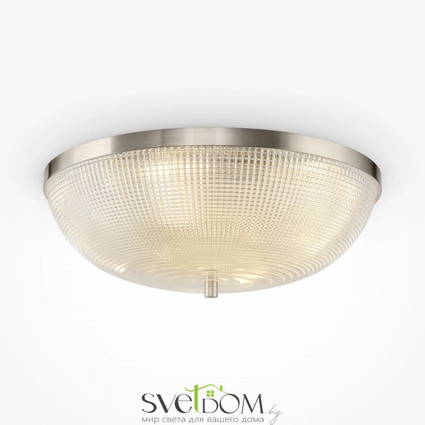 Потолочный светильник Maytoni C046CL-04N