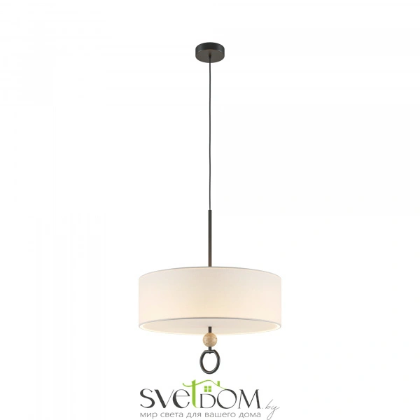 Подвесной светильник Maytoni MOD437PL-05B