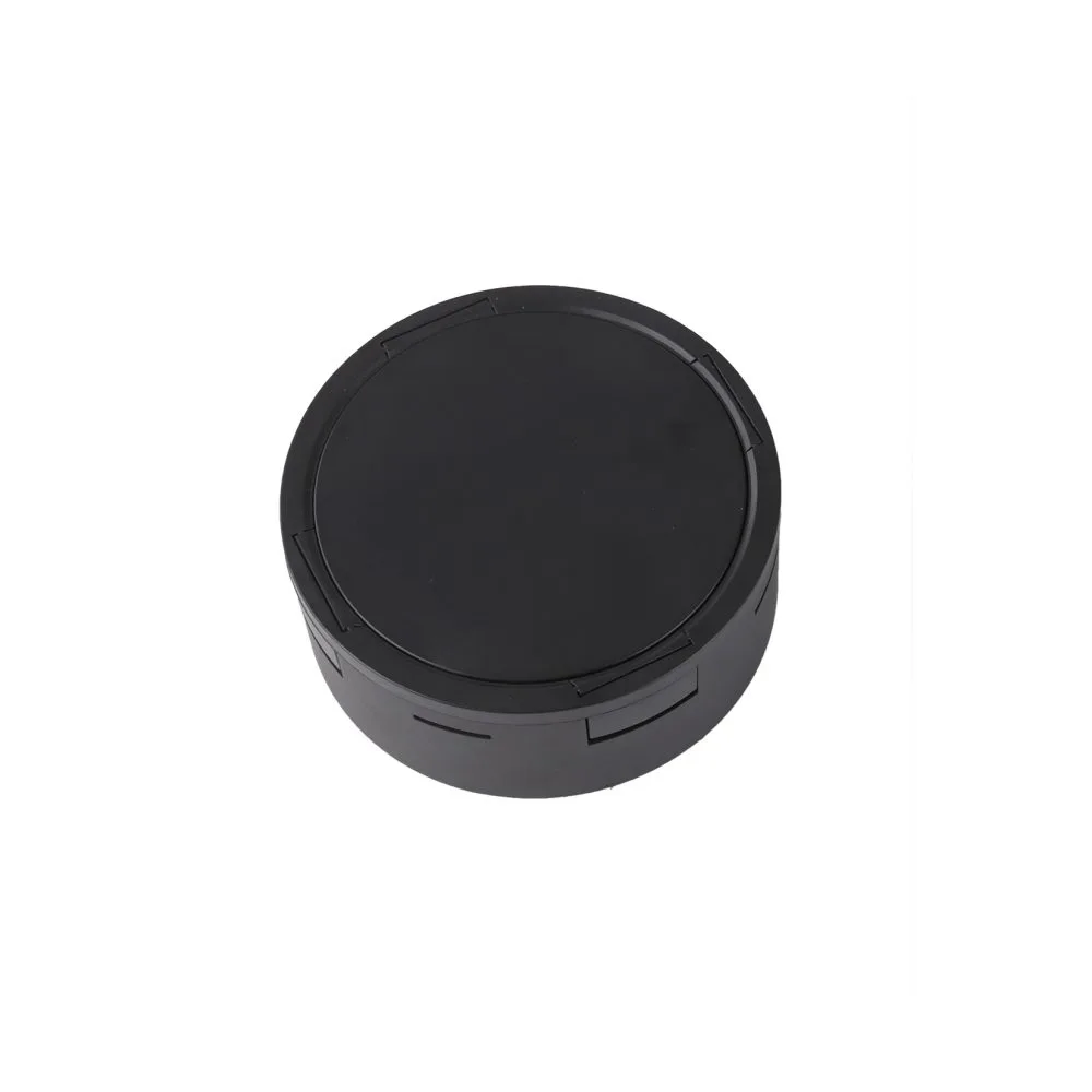 Потолочная чаша Kink Light Сатори 190-3,19 Kink Light