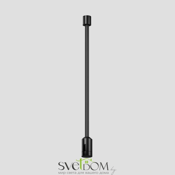 Крепление потолочное  340 мм Flexity TRA200C-L350-11B