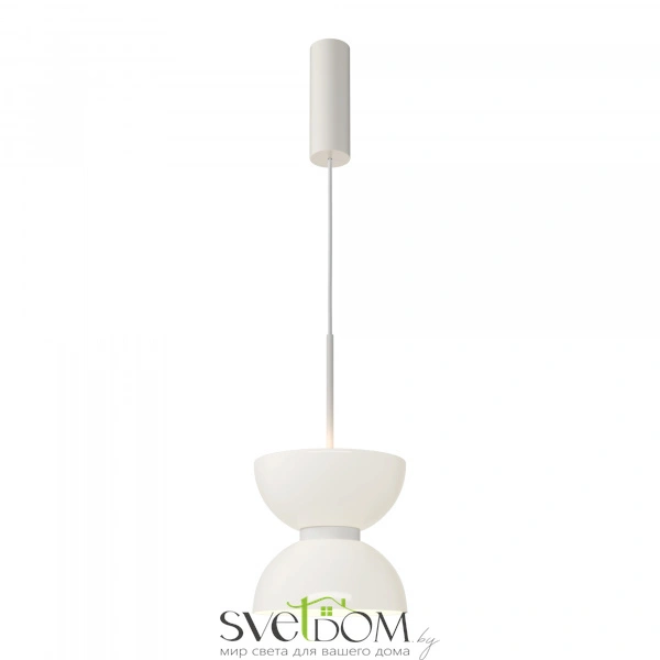 Подвесной светильник Maytoni MOD178PL-L11W3K