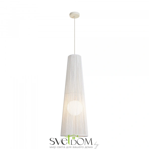 Подвесной светильник Freya FR5405PL-01W2
