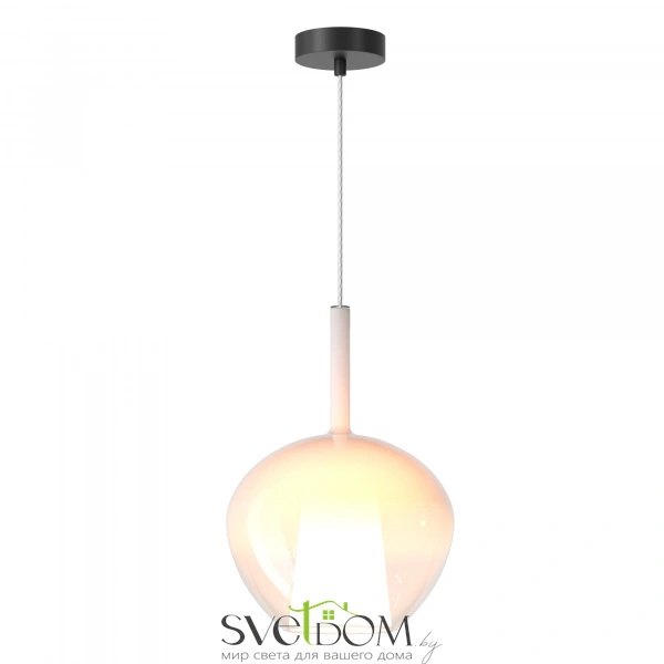 Подвесной светильник Maytoni MOD271PL-01W3