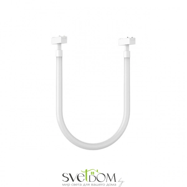 APL.0127.10.08 Aployt