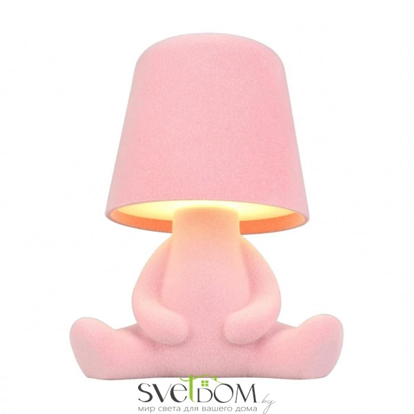 Настольная лампа Aployt  APL.677.14.01