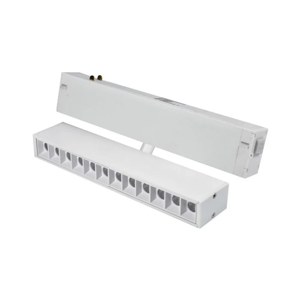 Светильник трековый Aployt  APL.0202.10.09