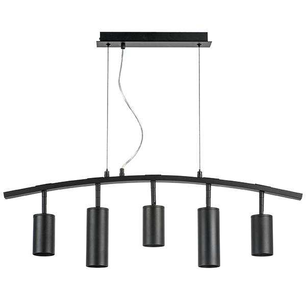 Подвесные светильники Lightstar LR735373872 от Магазина Svetdom.by