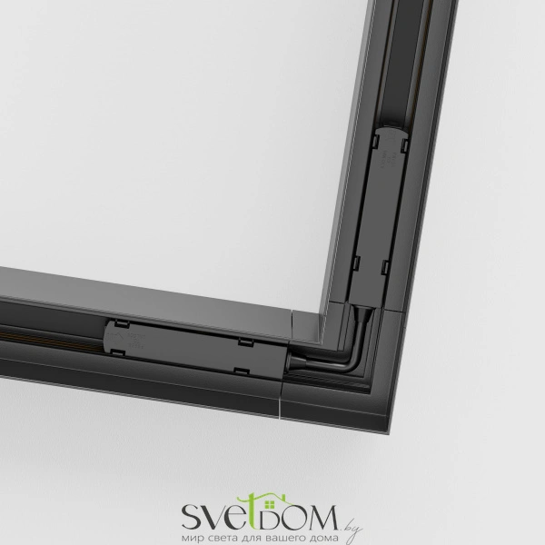 TRA004CL-21B Maytoni