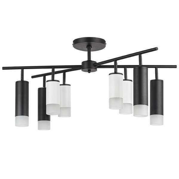 Люстры потолочныеLR7283648741 Lightstar | Svetdom.by