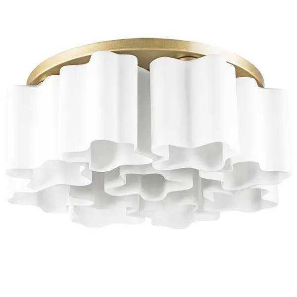 Люстры потолочные802093 Lightstar | Svetdom.by