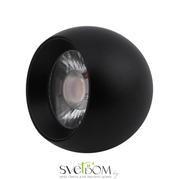 Накладные светильники Aployt APL.0056.09.05 от Магазина Svetdom.by