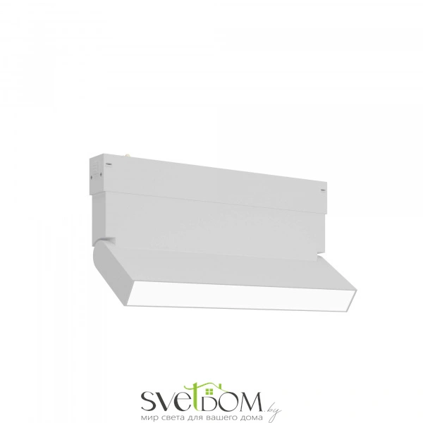 Встраиваемые светильники ST LUCE ST685.546.09 от Магазина Svetdom.by