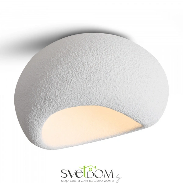 Потолочный светильник Freya FR5428CL-01W