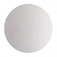 3633/6WL HIGHTECH ODL18 263 белый Бра IP54 LED 4000K 6W 560Лм 220V ECLISSI