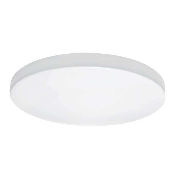 Lightstar 225264 Светильник ARCO CYL LED 26W 2500LM БЕЛЫЙ 4000K